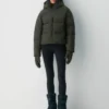 Super Puff₂O™-votter – Rainstop™ Super Puff₂O™-votter – Rainstop™