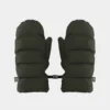 Super Puff₂O™-votter – Rainstop™ Super Puff₂O™-votter – Rainstop™