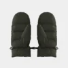 Super Puff₂O™-votter – Rainstop™ Super Puff₂O™-votter – Rainstop™
