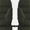 Super Puff₂O™-votter – Rainstop™ Super Puff₂O™-votter – Rainstop™