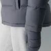 Super Puff™ Pro-votter – cliMATTE™ Super Puff™ Pro-votter – cliMATTE™