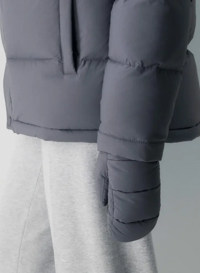 Super Puff™ Pro-votter – cliMATTE™ Super Puff™ Pro-votter – cliMATTE™