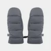 Super Puff™ Pro-votter – cliMATTE™ Super Puff™ Pro-votter – cliMATTE™