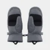 Super Puff™ Pro-votter – cliMATTE™ Super Puff™ Pro-votter – cliMATTE™
