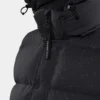 Super Puff™ Shorty Vest – cliMATTE™