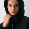 Super Puff™ Shorty Vest – cliMATTE™