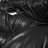 Super Puff™ Shorty Vest – Hi-Gloss Super Puff™ Shorty Vest – Hi-Gloss