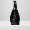 Super Puff™ Tote Bag – Hi-Gloss
