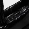 Super Puff™ Tote Bag – Hi-Gloss