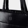 Super Puff™ Tote Bag – Hi-Gloss