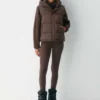 Super Puff™ Vest – cliMATTE™ Super Puff™ Vest – cliMATTE™