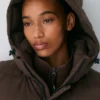 Super Puff™ Vest – cliMATTE™ Super Puff™ Vest – cliMATTE™
