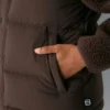 Super Puff™ Vest – cliMATTE™ Super Puff™ Vest – cliMATTE™
