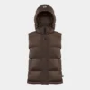Super Puff™ Vest – cliMATTE™ Super Puff™ Vest – cliMATTE™