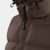 Super Puff™ Vest – cliMATTE™ Super Puff™ Vest – cliMATTE™