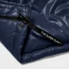 Super Puff™-vest – Hi-Gloss