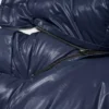 Super Puff™-vest – Hi-Gloss