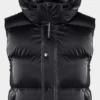 Super Puff™-vest – Liquid Shine Super Puff™-vest – Liquid Shine