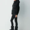 Super Puff™-vest – Liquid Shine Super Puff™-vest – Liquid Shine