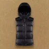 Super Puff™-vest – Liquid Shine Super Puff™-vest – Liquid Shine
