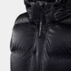 Super Puff™-vest – Liquid Shine Super Puff™-vest – Liquid Shine