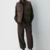 Super Puff™ Vest Men’s – cliMATTE™ Super Puff™ Vest Men’s – cliMATTE™