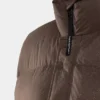 Super Puff™ Vest Men’s – cliMATTE™ Super Puff™ Vest Men’s – cliMATTE™