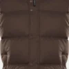 Super Puff™ Vest Men’s – cliMATTE™ Super Puff™ Vest Men’s – cliMATTE™