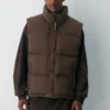 Super Puff™ Vest Men’s – cliMATTE™ Super Puff™ Vest Men’s – cliMATTE™