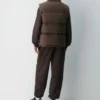 Super Puff™ Vest Men’s – cliMATTE™ Super Puff™ Vest Men’s – cliMATTE™