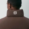 Super Puff™ Vest Men’s – cliMATTE™ Super Puff™ Vest Men’s – cliMATTE™