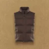 Super Puff™ Vest Men’s – cliMATTE™ Super Puff™ Vest Men’s – cliMATTE™