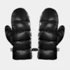 Super Puff™-votter – Hi-Gloss