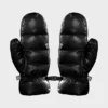 Super Puff™-votter – Hi-Gloss