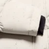Super Puff™ XtraShorty – cliMATTE™ Super Puff™ XtraShorty – cliMATTE™
