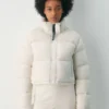 Super Puff™ XtraShorty – cliMATTE™ Super Puff™ XtraShorty – cliMATTE™
