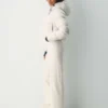Super Puff™ XtraShorty – cliMATTE™ Super Puff™ XtraShorty – cliMATTE™