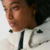 Super Puff™ XtraShorty – cliMATTE™ Super Puff™ XtraShorty – cliMATTE™