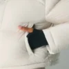 Super Puff™ XtraShorty – cliMATTE™ Super Puff™ XtraShorty – cliMATTE™