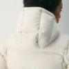 Super Puff™ XtraShorty – cliMATTE™ Super Puff™ XtraShorty – cliMATTE™