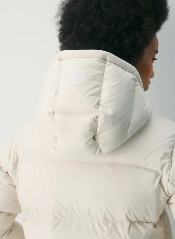 Super Puff™ XtraShorty – cliMATTE™ Super Puff™ XtraShorty – cliMATTE™