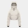 Super Puff™ XtraShorty – cliMATTE™ Super Puff™ XtraShorty – cliMATTE™