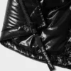 Super Puff™ XtraShorty – Hi-Gloss Super Puff™ XtraShorty – Hi-Gloss