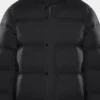 Super Stadium Puff™ for menn – cliMATTE™ Super Stadium Puff™ for menn – cliMATTE™