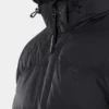 Super Stadium Puff™ for menn – cliMATTE™ Super Stadium Puff™ for menn – cliMATTE™