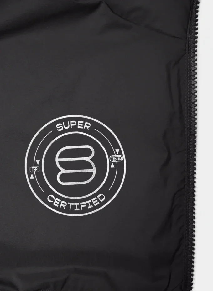 SuperPOP Puff™ – cliMATTE™