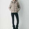 SuperSnug Puff™ – cliMATTE™ SuperSnug Puff™ – cliMATTE™