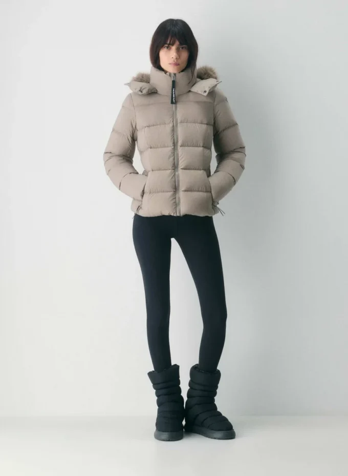 SuperSnug Puff™ – cliMATTE™ SuperSnug Puff™ – cliMATTE™