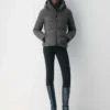 SuperSnug Puff™ – cliMATTE™ SuperSnug Puff™ – cliMATTE™