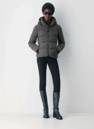 SuperSnug Puff™ – cliMATTE™
